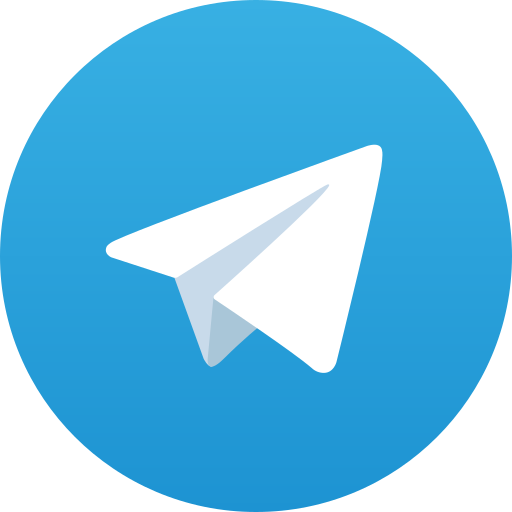 ANAKDEWA35 Telegram