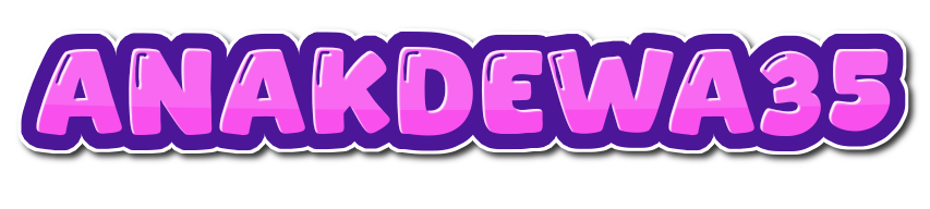 ANAKDEWA35 Logo
