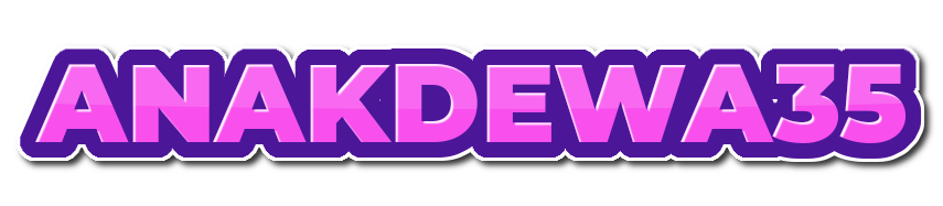 Anakdewa35 | Your Trusted Gateway to Top Gaming Fun