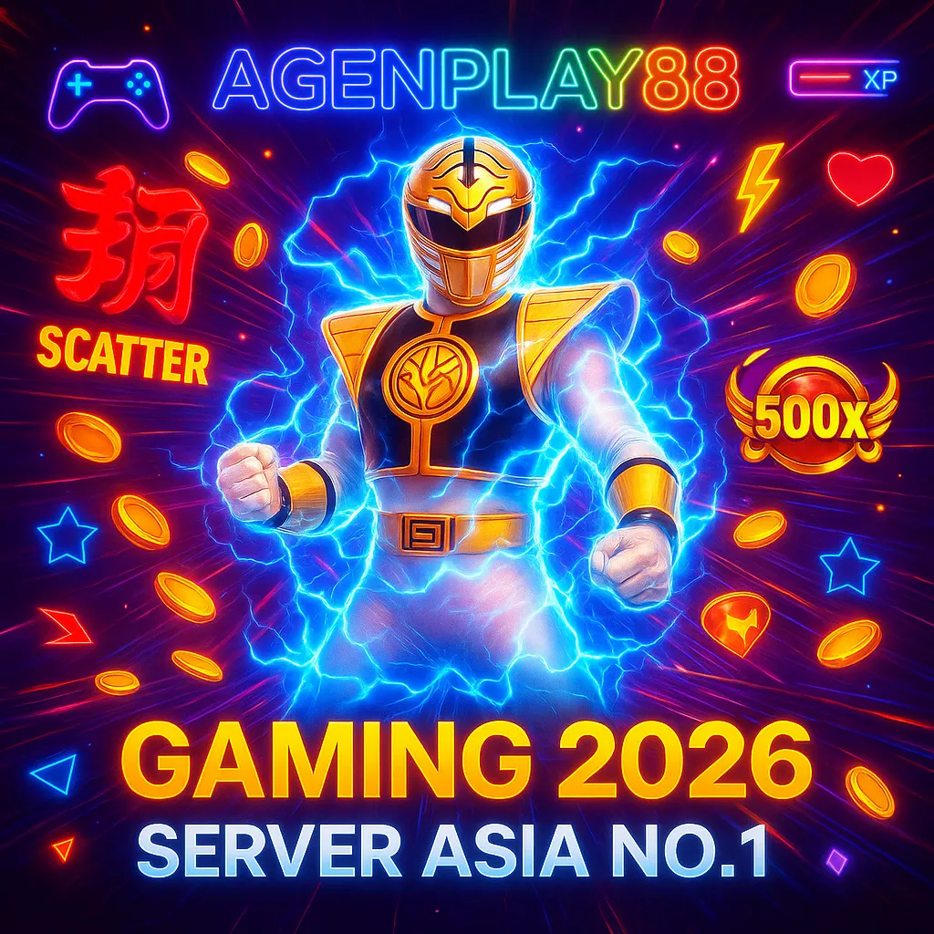 ANAKDEWA35 Best ~ Platform Aktif Buat Hasil Konsisten Harian
ANAKDEWA35 Best ~ Platform Aktif Buat Hasil Konsisten Harian
